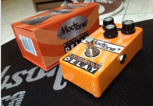 MODTONE DELAY.jpg