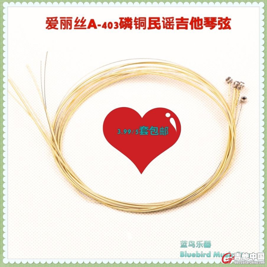 爱丽丝1.jpg