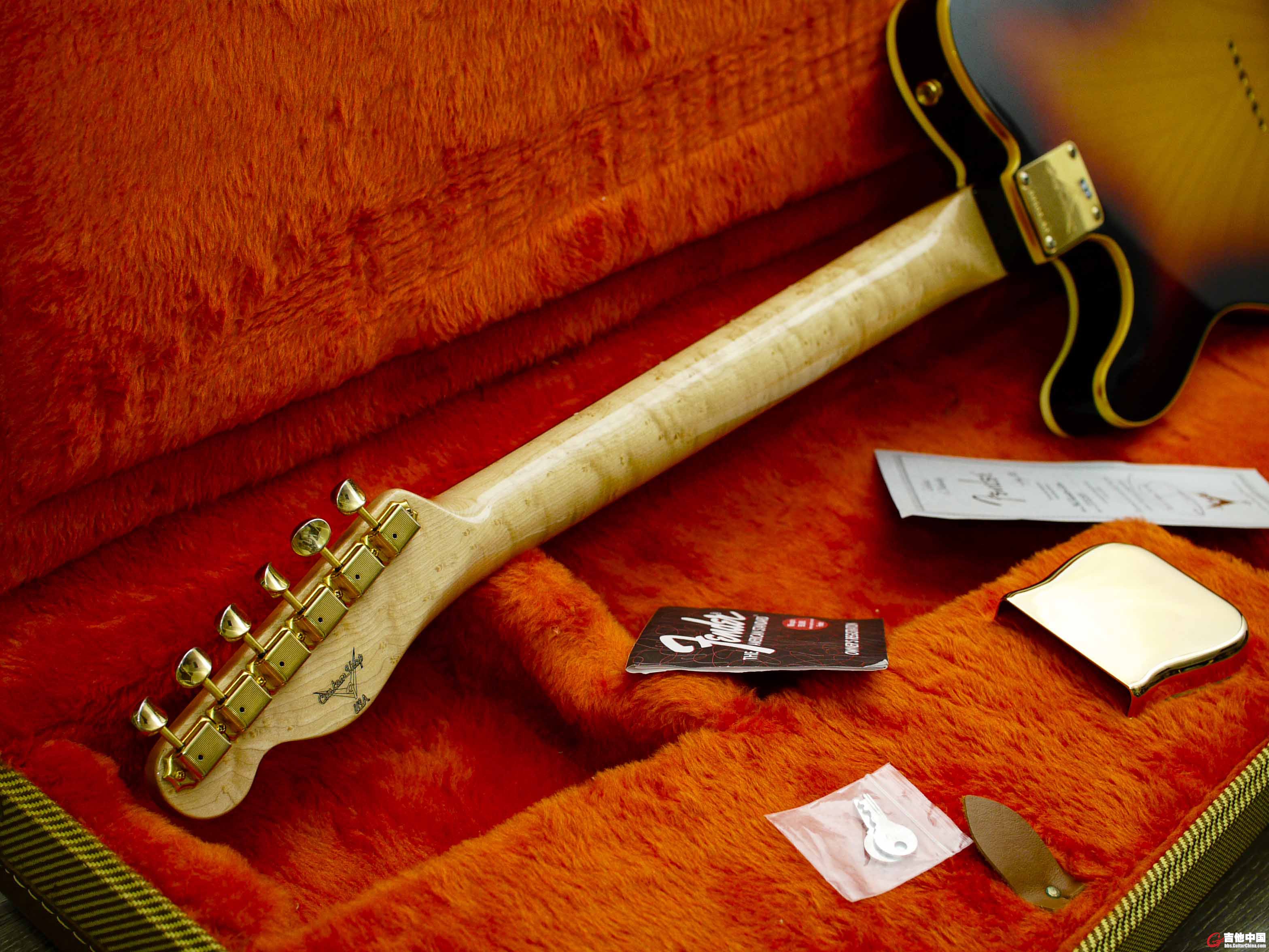 fender 1960 tele-3.jpg