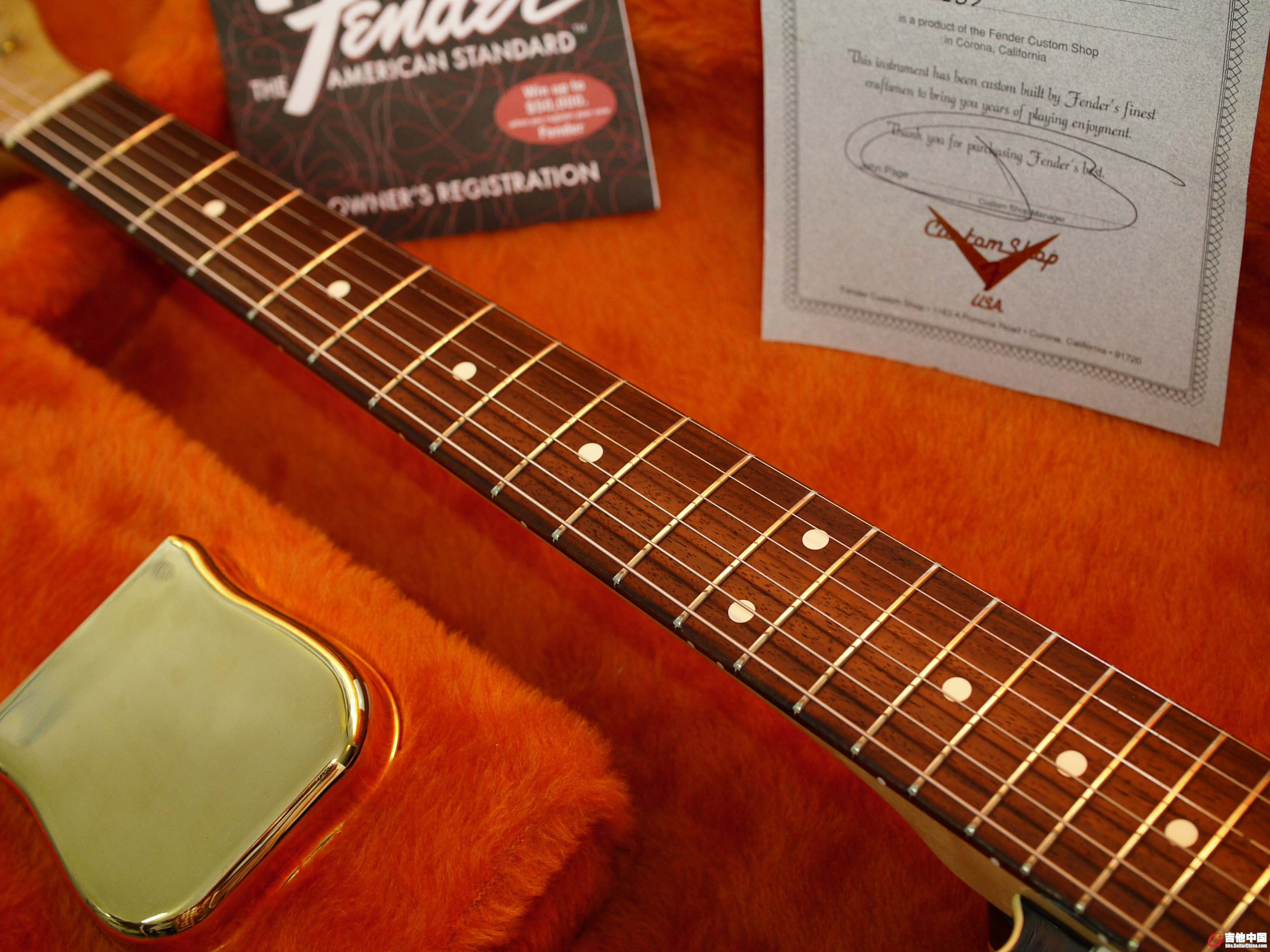 fender 1960 tele-5.jpg