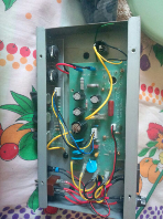 134236293wifi1s06101437091395477644847.jpg
