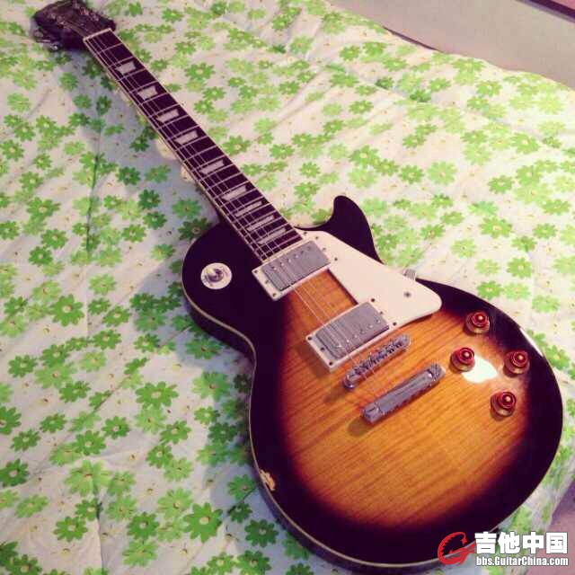 QQ图片20140322145201.jpg