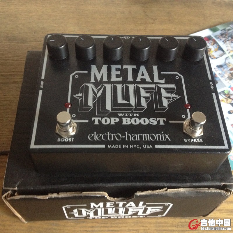 QQ图片20140324080653.jpg