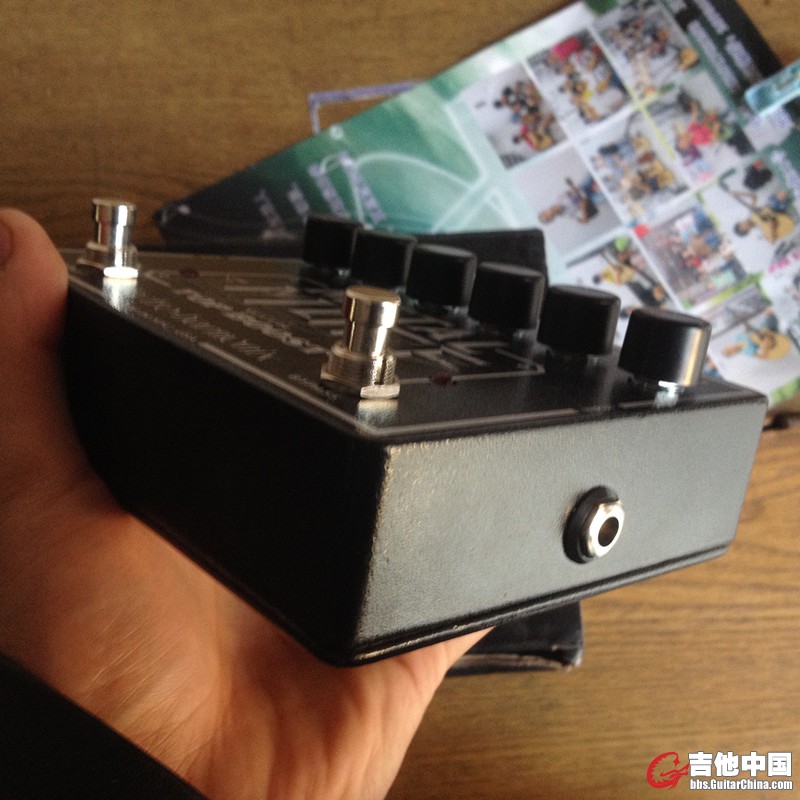 QQ图片20140324080703.jpg