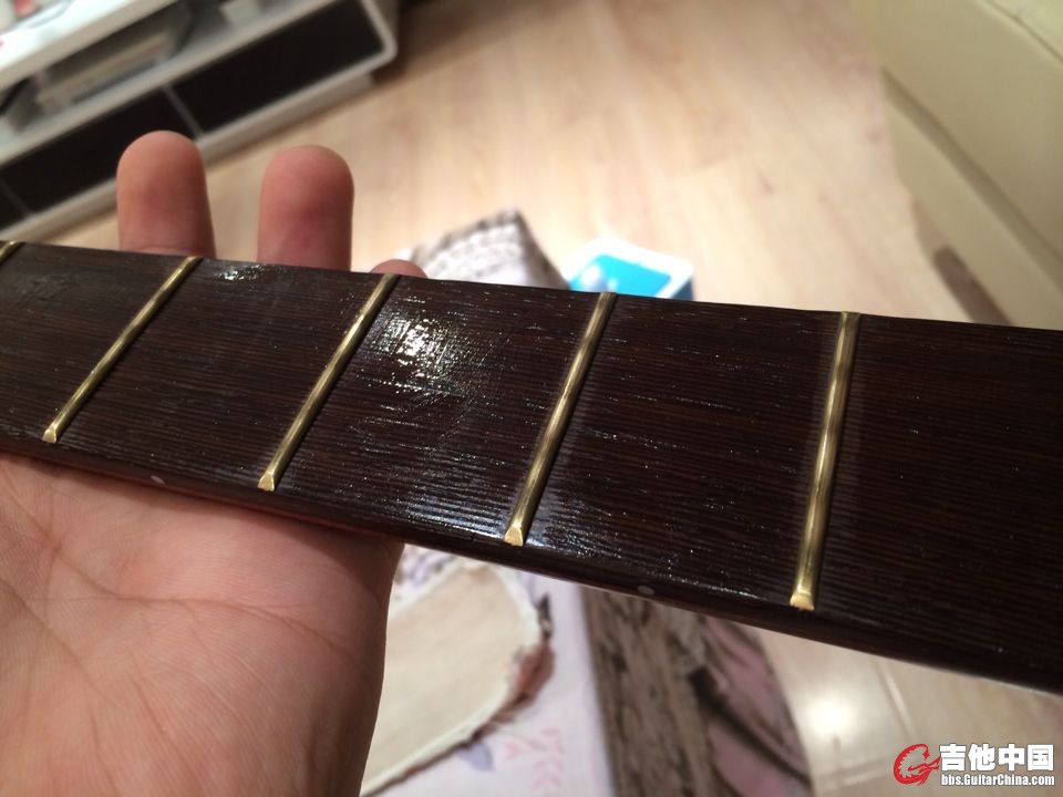 QQ图片20140325165121.jpg