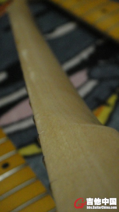 QQ图片20140325193128.jpg