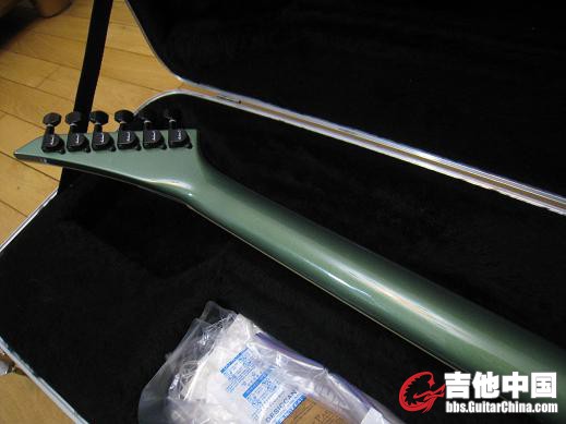 jackson sl2ht green 048.jpg