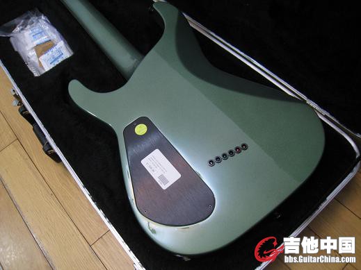 jackson sl2ht green 046.jpg