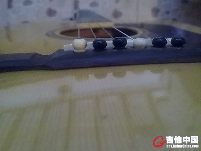 201403253483.jpg