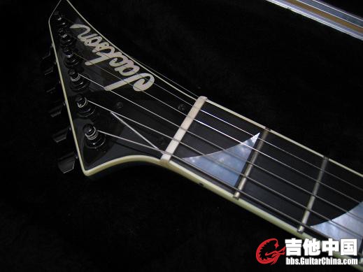 jackson sl2ht green 044.jpg