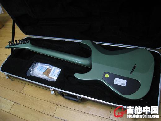 jackson sl2ht green 045.jpg