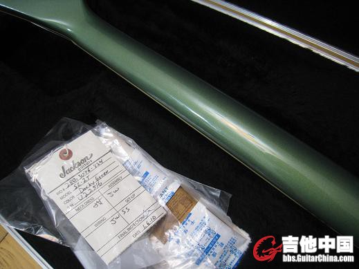 jackson sl2ht green 049.jpg