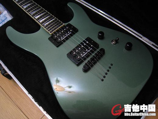 jackson sl2ht green 042.jpg
