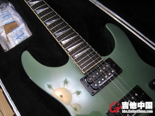 jackson sl2ht green 043.jpg