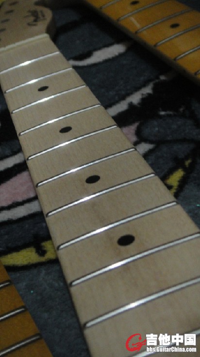 QQ图片20140325193137.jpg