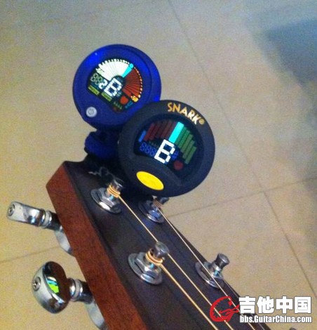 QQ图片20140326114834.jpg