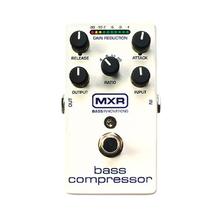 mxr m87.jpg