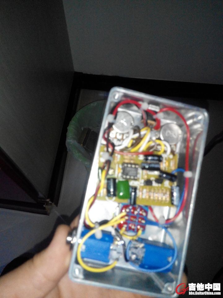 QQ图片20140327215744.jpg