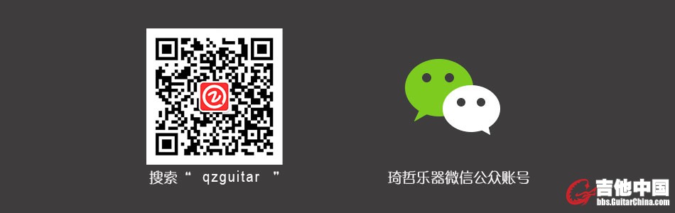 海报_微信_950.jpg
