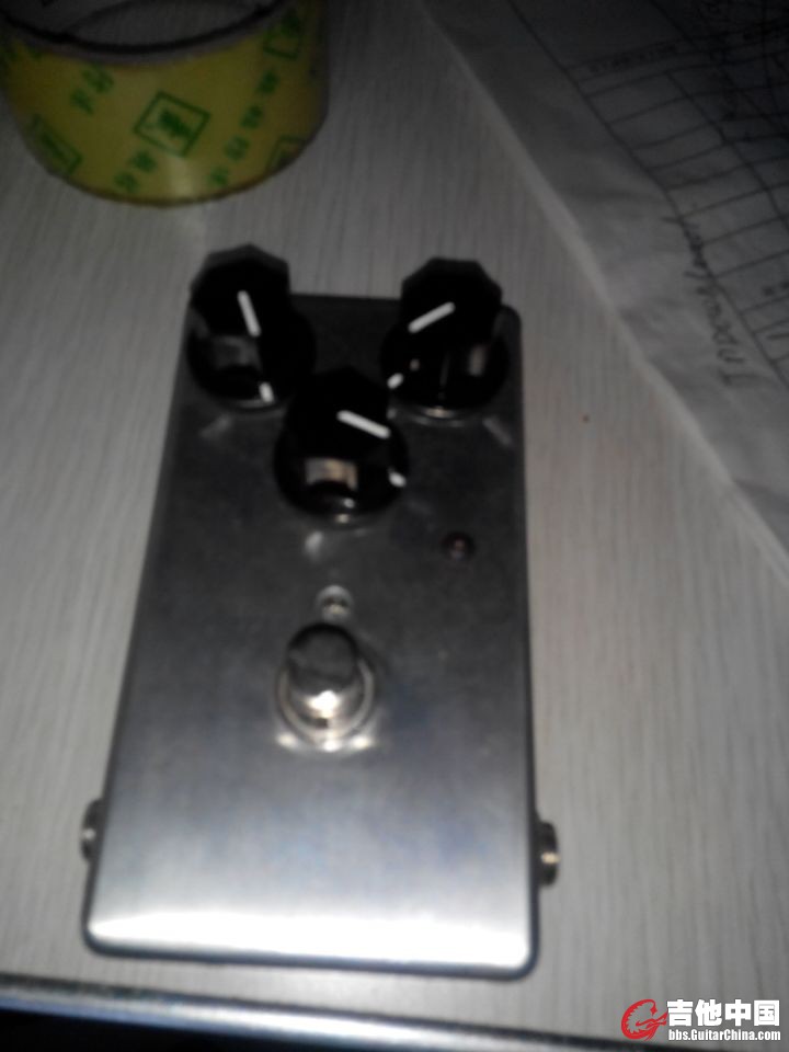 QQ图片20140327215733.jpg