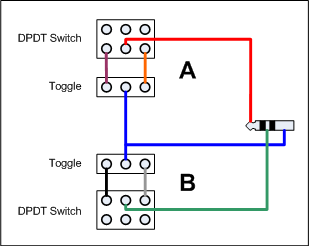 Boss FS-6 Wiring1.png