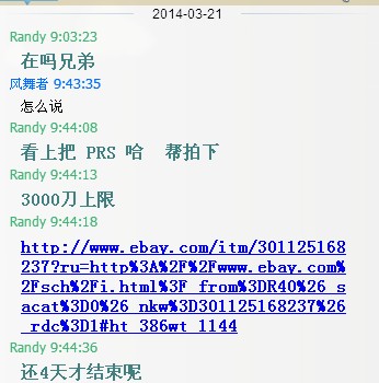 p1.jpg