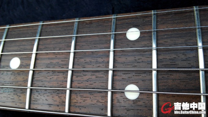 hhh20140327_171222.jpg