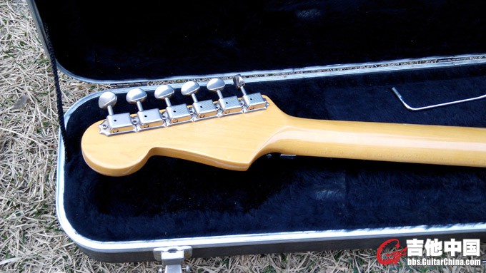 hhh20140327_171307.jpg