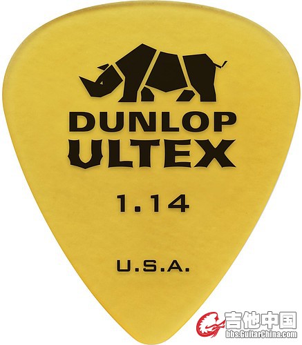 DunlopUltexPick114.jpg