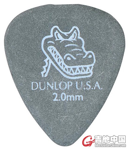 DunlopGator20.jpg