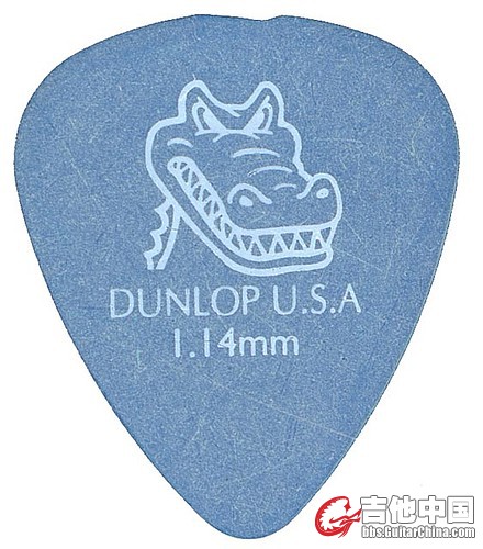 DunlopGator114.jpg