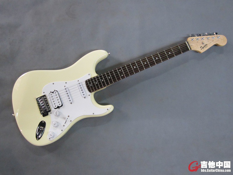 squier031-0005580.JPG