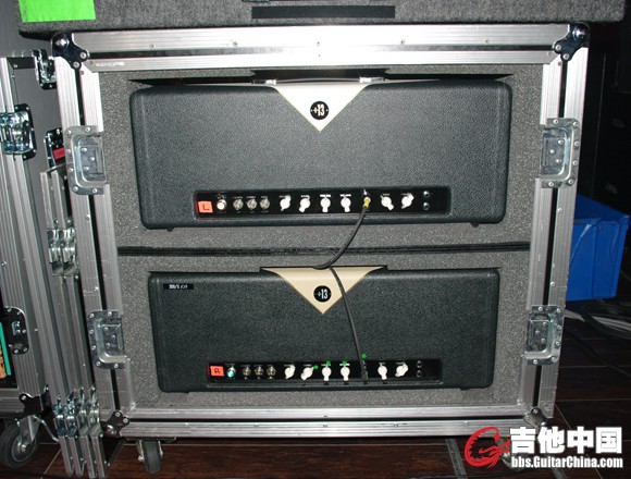 布袋 AMP.jpg