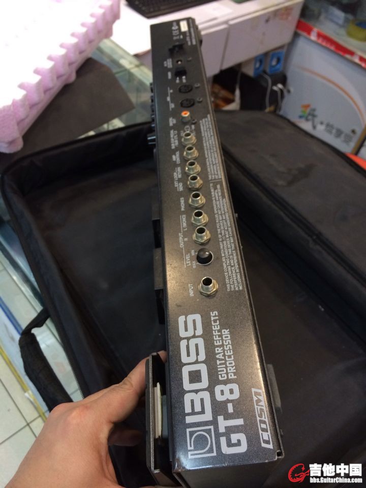 gt888.jpg