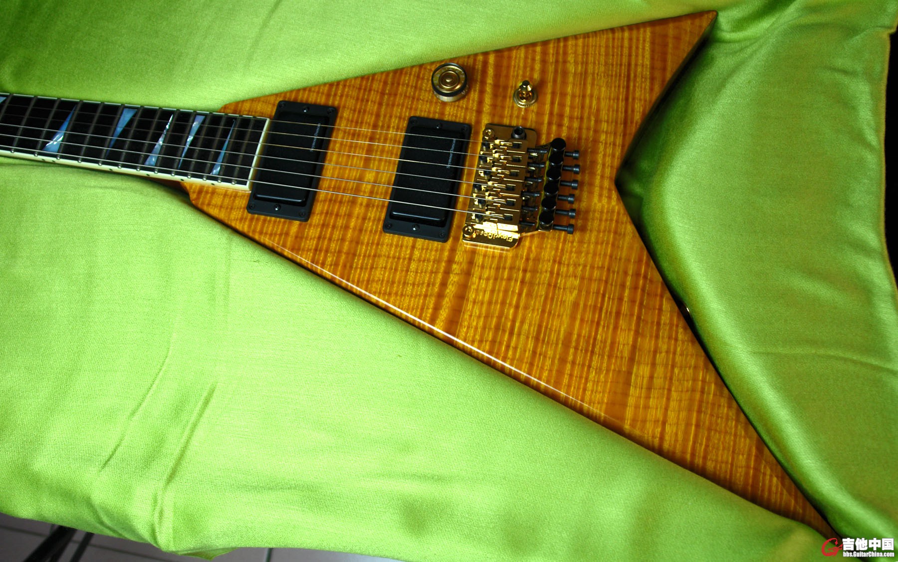Jackson Custom Shop Extreme RR_photo3.jpg