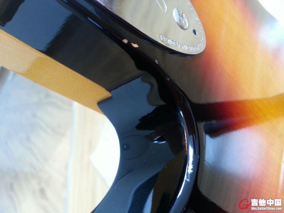 QQ图片20140330123824.jpg