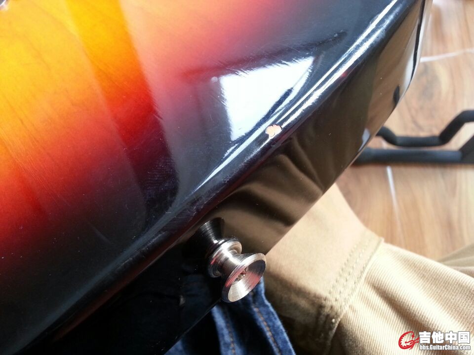 QQ图片20140330123831.jpg