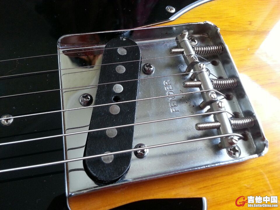 QQ图片20140330123813.jpg