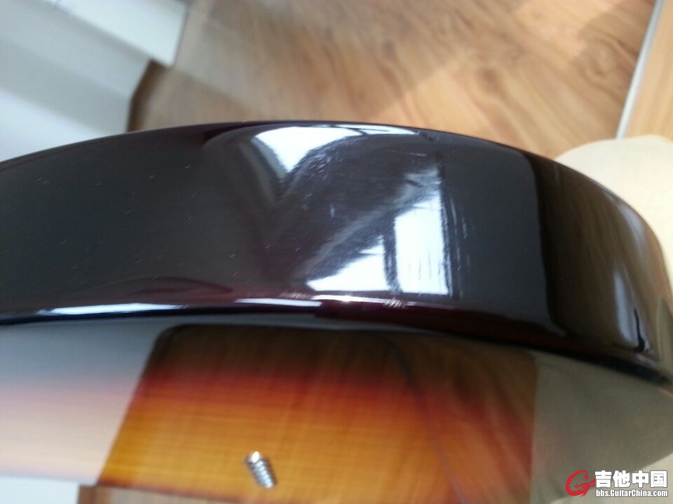 QQ图片20140330123706.jpg