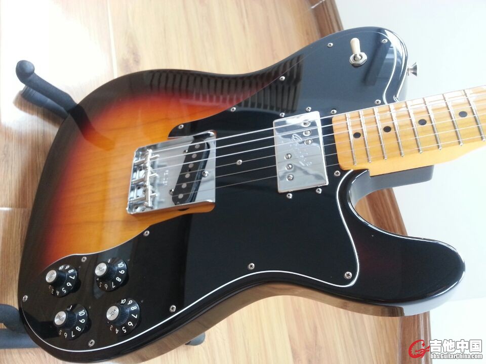 QQ图片20140330123850.jpg