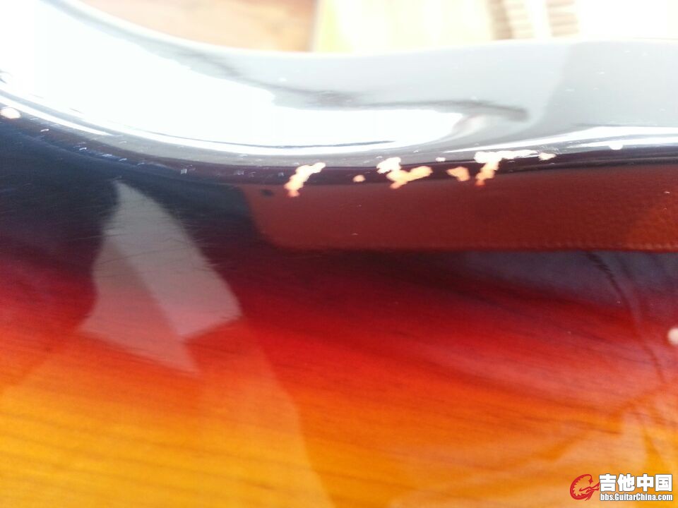 QQ图片20140330123721.jpg
