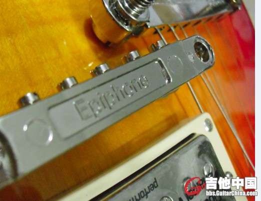 QQ截图20140330215435.jpg