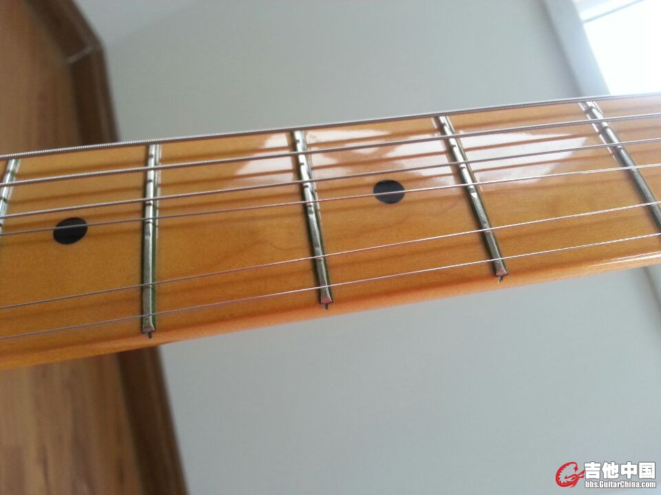 QQ图片20140330123847.jpg
