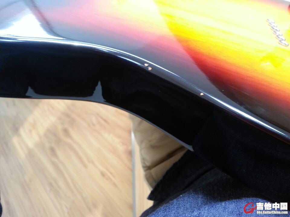 QQ图片20140330123839.jpg