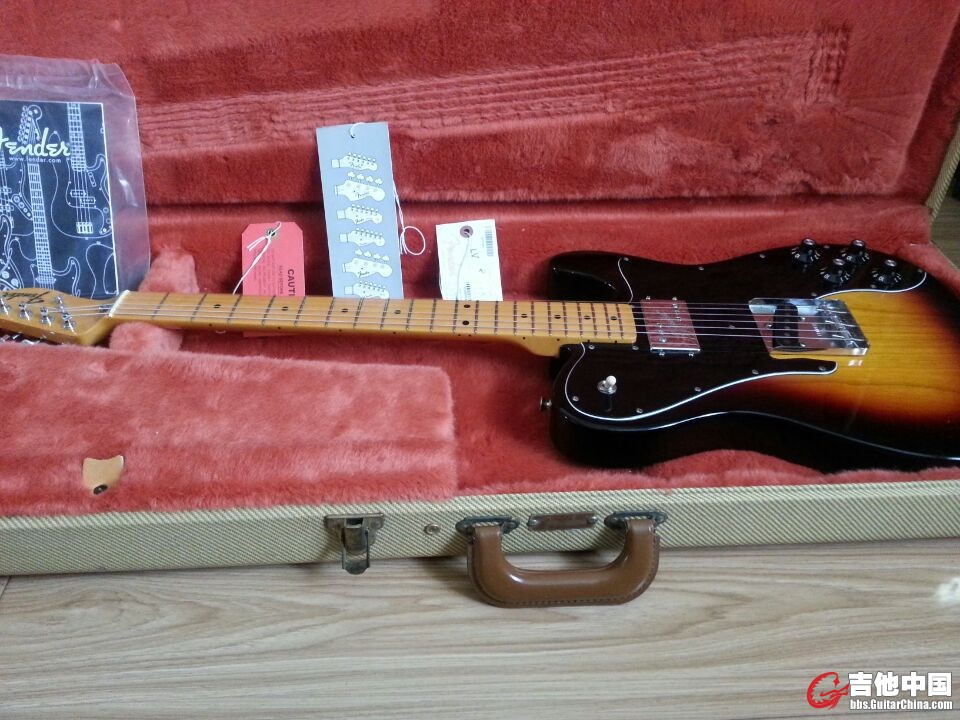 QQ图片20140330123648.jpg