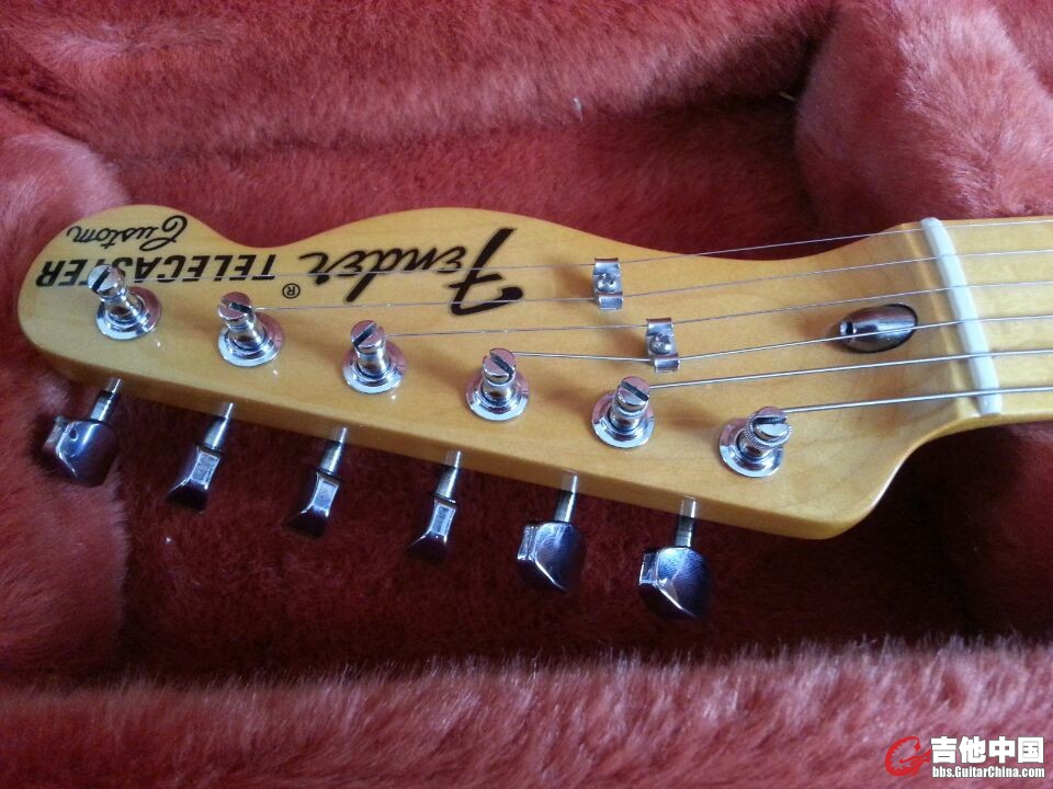 QQ图片20140330123656.jpg