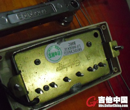 QQ截图20140330215449.jpg