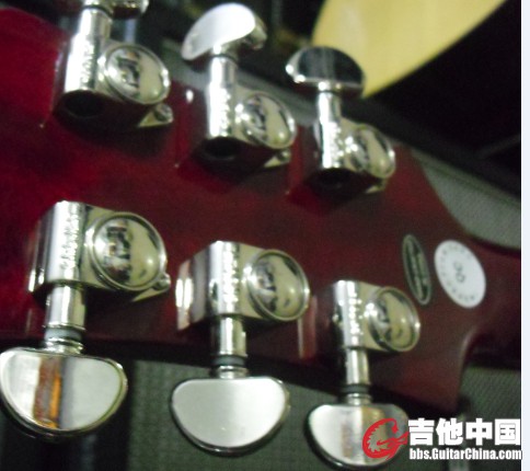 QQ截图20140330215352.jpg