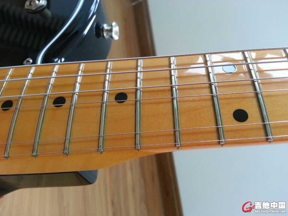 QQ图片20140330123737.jpg