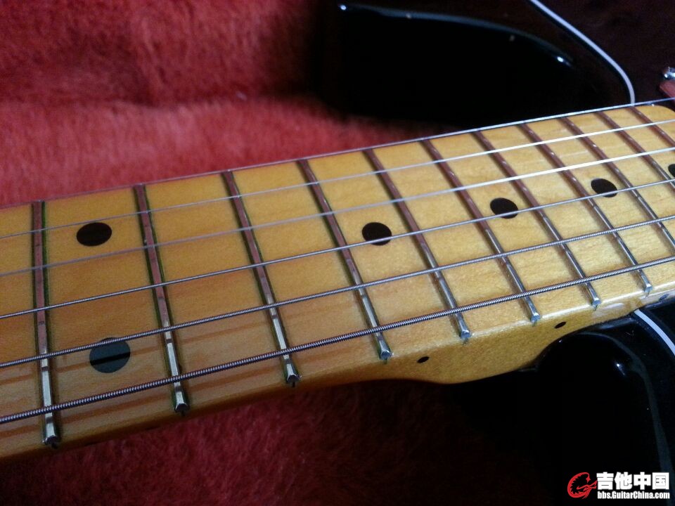 QQ图片20140330123645.jpg